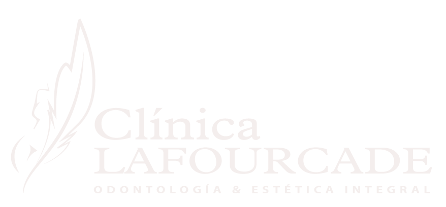 Clínica Lafourcade